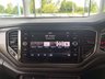 USED 2019 19 VOLKSWAGEN T-ROC 1.6 TDI SE SUV 5dr Diesel Manual Euro 6 (s/s) (115 ps) 1 FORMER OWNER!  1 FORMER OWNER!
