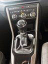 USED 2019 19 VOLKSWAGEN T-ROC 1.6 TDI SE SUV 5dr Diesel Manual Euro 6 (s/s) (115 ps) 1 FORMER OWNER!  1 FORMER OWNER!
