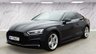 USED 2018 68 AUDI A5 2.0 TDI S line Coupe 2dr Diesel S Tronic Euro 6 (s/s) (190 ps) 1 FORMER OWNER!  1 FORMER OWNER!