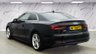 USED 2018 68 AUDI A5 2.0 TDI S line Coupe 2dr Diesel S Tronic Euro 6 (s/s) (190 ps) 1 FORMER OWNER!  1 FORMER OWNER!