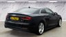 USED 2018 68 AUDI A5 2.0 TDI S line Coupe 2dr Diesel S Tronic Euro 6 (s/s) (190 ps) 1 FORMER OWNER!  1 FORMER OWNER!