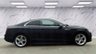 USED 2018 68 AUDI A5 2.0 TDI S line Coupe 2dr Diesel S Tronic Euro 6 (s/s) (190 ps) 1 FORMER OWNER!  1 FORMER OWNER!