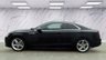 USED 2018 68 AUDI A5 2.0 TDI S line Coupe 2dr Diesel S Tronic Euro 6 (s/s) (190 ps) 1 FORMER OWNER!  1 FORMER OWNER!