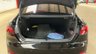 USED 2018 68 AUDI A5 2.0 TDI S line Coupe 2dr Diesel S Tronic Euro 6 (s/s) (190 ps) 1 FORMER OWNER!  1 FORMER OWNER!