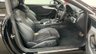 USED 2018 68 AUDI A5 2.0 TDI S line Coupe 2dr Diesel S Tronic Euro 6 (s/s) (190 ps) 1 FORMER OWNER!  1 FORMER OWNER!
