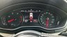 USED 2018 68 AUDI A5 2.0 TDI S line Coupe 2dr Diesel S Tronic Euro 6 (s/s) (190 ps) 1 FORMER OWNER!  1 FORMER OWNER!
