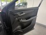 USED 2023 73 MG MG HS 1.5 T-GDI SE SUV 5dr Petrol DCT Euro 6 (s/s) (162 ps) 1 FORMER OWNER!  1 FORMER OWNER!