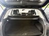 USED 2023 73 MG MG HS 1.5 T-GDI SE SUV 5dr Petrol DCT Euro 6 (s/s) (162 ps) 1 FORMER OWNER!  1 FORMER OWNER!