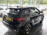 USED 2023 73 MG MG HS 1.5 T-GDI SE SUV 5dr Petrol DCT Euro 6 (s/s) (162 ps) 1 FORMER OWNER!  1 FORMER OWNER!