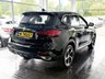 USED 2023 73 MG MG HS 1.5 T-GDI SE SUV 5dr Petrol DCT Euro 6 (s/s) (162 ps) 1 FORMER OWNER!  1 FORMER OWNER!