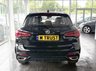 USED 2023 73 MG MG HS 1.5 T-GDI SE SUV 5dr Petrol DCT Euro 6 (s/s) (162 ps) 1 FORMER OWNER!  1 FORMER OWNER!