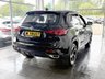 USED 2023 73 MG MG HS 1.5 T-GDI SE SUV 5dr Petrol DCT Euro 6 (s/s) (162 ps) 1 FORMER OWNER!  1 FORMER OWNER!