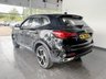 USED 2023 73 MG MG HS 1.5 T-GDI SE SUV 5dr Petrol DCT Euro 6 (s/s) (162 ps) 1 FORMER OWNER!  1 FORMER OWNER!