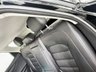 USED 2023 73 MG MG HS 1.5 T-GDI SE SUV 5dr Petrol DCT Euro 6 (s/s) (162 ps) 1 FORMER OWNER!  1 FORMER OWNER!