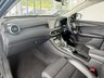 USED 2023 73 MG MG HS 1.5 T-GDI SE SUV 5dr Petrol DCT Euro 6 (s/s) (162 ps) 1 FORMER OWNER!  1 FORMER OWNER!