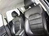 USED 2023 73 MG MG HS 1.5 T-GDI SE SUV 5dr Petrol DCT Euro 6 (s/s) (162 ps) 1 FORMER OWNER!  1 FORMER OWNER!