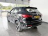 USED 2023 73 MG MG HS 1.5 T-GDI SE SUV 5dr Petrol DCT Euro 6 (s/s) (162 ps) 1 FORMER OWNER!  1 FORMER OWNER!