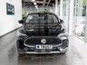 USED 2023 73 MG MG HS 1.5 T-GDI SE SUV 5dr Petrol DCT Euro 6 (s/s) (162 ps) 1 FORMER OWNER!  1 FORMER OWNER!