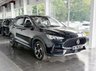 USED 2023 73 MG MG HS 1.5 T-GDI SE SUV 5dr Petrol DCT Euro 6 (s/s) (162 ps) 1 FORMER OWNER!  1 FORMER OWNER!