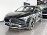 USED 2023 73 MG MG HS 1.5 T-GDI SE SUV 5dr Petrol DCT Euro 6 (s/s) (162 ps) 1 FORMER OWNER!  1 FORMER OWNER!