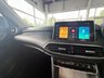 USED 2023 73 MG MG HS 1.5 T-GDI SE SUV 5dr Petrol DCT Euro 6 (s/s) (162 ps) 1 FORMER OWNER!  1 FORMER OWNER!