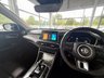 USED 2023 73 MG MG HS 1.5 T-GDI SE SUV 5dr Petrol DCT Euro 6 (s/s) (162 ps) 1 FORMER OWNER!  1 FORMER OWNER!
