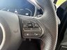 USED 2023 73 MG MG HS 1.5 T-GDI SE SUV 5dr Petrol DCT Euro 6 (s/s) (162 ps) 1 FORMER OWNER!  1 FORMER OWNER!