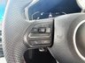 USED 2023 73 MG MG HS 1.5 T-GDI SE SUV 5dr Petrol DCT Euro 6 (s/s) (162 ps) 1 FORMER OWNER!  1 FORMER OWNER!