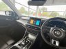 USED 2023 73 MG MG HS 1.5 T-GDI SE SUV 5dr Petrol DCT Euro 6 (s/s) (162 ps) 1 FORMER OWNER!  1 FORMER OWNER!