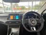 USED 2023 73 MG MG HS 1.5 T-GDI SE SUV 5dr Petrol DCT Euro 6 (s/s) (162 ps) 1 FORMER OWNER!  1 FORMER OWNER!