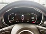 USED 2023 73 MG MG HS 1.5 T-GDI SE SUV 5dr Petrol DCT Euro 6 (s/s) (162 ps) 1 FORMER OWNER!  1 FORMER OWNER!