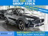 USED 2023 73 MG MG HS 1.5 T-GDI SE SUV 5dr Petrol DCT Euro 6 (s/s) (162 ps) 1 FORMER OWNER!  1 FORMER OWNER!