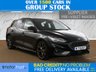 USED 2020 20 FORD FOCUS 2.3T EcoBoost ST Hatchback 5dr Petrol Manual Euro 6 (s/s) (280 ps) FULL FORD S/H X5! 1 FORMER OWNER! FULL FORD S/H X5! 1 FORMER OWNER!
