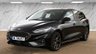 USED 2020 20 FORD FOCUS 2.3T EcoBoost ST Hatchback 5dr Petrol Manual Euro 6 (s/s) (280 ps) FULL FORD S/H X5! 1 FORMER OWNER! FULL FORD S/H X5! 1 FORMER OWNER!