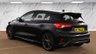USED 2020 20 FORD FOCUS 2.3T EcoBoost ST Hatchback 5dr Petrol Manual Euro 6 (s/s) (280 ps) FULL FORD S/H X5! 1 FORMER OWNER! FULL FORD S/H X5! 1 FORMER OWNER!