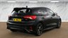 USED 2020 20 FORD FOCUS 2.3T EcoBoost ST Hatchback 5dr Petrol Manual Euro 6 (s/s) (280 ps) FULL FORD S/H X5! 1 FORMER OWNER! FULL FORD S/H X5! 1 FORMER OWNER!