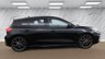 USED 2020 20 FORD FOCUS 2.3T EcoBoost ST Hatchback 5dr Petrol Manual Euro 6 (s/s) (280 ps) FULL FORD S/H X5! 1 FORMER OWNER! FULL FORD S/H X5! 1 FORMER OWNER!