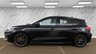 USED 2020 20 FORD FOCUS 2.3T EcoBoost ST Hatchback 5dr Petrol Manual Euro 6 (s/s) (280 ps) FULL FORD S/H X5! 1 FORMER OWNER! FULL FORD S/H X5! 1 FORMER OWNER!