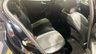 USED 2020 20 FORD FOCUS 2.3T EcoBoost ST Hatchback 5dr Petrol Manual Euro 6 (s/s) (280 ps) FULL FORD S/H X5! 1 FORMER OWNER! FULL FORD S/H X5! 1 FORMER OWNER!