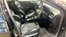 USED 2020 20 FORD FOCUS 2.3T EcoBoost ST Hatchback 5dr Petrol Manual Euro 6 (s/s) (280 ps) FULL FORD S/H X5! 1 FORMER OWNER! FULL FORD S/H X5! 1 FORMER OWNER!