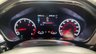 USED 2020 20 FORD FOCUS 2.3T EcoBoost ST Hatchback 5dr Petrol Manual Euro 6 (s/s) (280 ps) FULL FORD S/H X5! 1 FORMER OWNER! FULL FORD S/H X5! 1 FORMER OWNER!