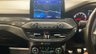USED 2020 20 FORD FOCUS 2.3T EcoBoost ST Hatchback 5dr Petrol Manual Euro 6 (s/s) (280 ps) FULL FORD S/H X5! 1 FORMER OWNER! FULL FORD S/H X5! 1 FORMER OWNER!