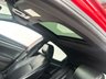 USED 2018 18 HONDA CIVIC 1.0 VTEC Turbo EX Hatchback 5dr Petrol CVT Euro 6 (s/s) (126 ps) 2 FORMER OWNERS!  2 FORMER OWNERS!
