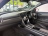 USED 2018 18 HONDA CIVIC 1.0 VTEC Turbo EX Hatchback 5dr Petrol CVT Euro 6 (s/s) (126 ps) 2 FORMER OWNERS!  2 FORMER OWNERS!