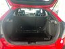 USED 2018 18 HONDA CIVIC 1.0 VTEC Turbo EX Hatchback 5dr Petrol CVT Euro 6 (s/s) (126 ps) 2 FORMER OWNERS!  2 FORMER OWNERS!