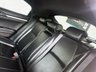 USED 2018 18 HONDA CIVIC 1.0 VTEC Turbo EX Hatchback 5dr Petrol CVT Euro 6 (s/s) (126 ps) 2 FORMER OWNERS!  2 FORMER OWNERS!