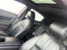 USED 2018 18 HONDA CIVIC 1.0 VTEC Turbo EX Hatchback 5dr Petrol CVT Euro 6 (s/s) (126 ps) 2 FORMER OWNERS!  2 FORMER OWNERS!