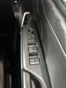 USED 2018 18 HONDA CIVIC 1.0 VTEC Turbo EX Hatchback 5dr Petrol CVT Euro 6 (s/s) (126 ps) 2 FORMER OWNERS!  2 FORMER OWNERS!