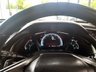 USED 2018 18 HONDA CIVIC 1.0 VTEC Turbo EX Hatchback 5dr Petrol CVT Euro 6 (s/s) (126 ps) 2 FORMER OWNERS!  2 FORMER OWNERS!