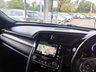USED 2018 18 HONDA CIVIC 1.0 VTEC Turbo EX Hatchback 5dr Petrol CVT Euro 6 (s/s) (126 ps) 2 FORMER OWNERS!  2 FORMER OWNERS!